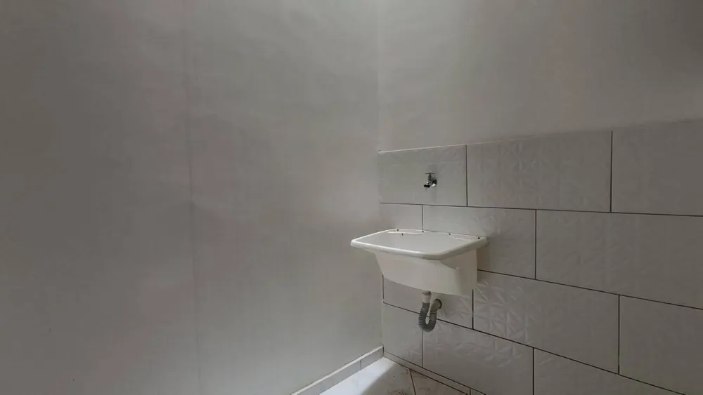 Casa, 3 quartos, 148 m² - Foto 10