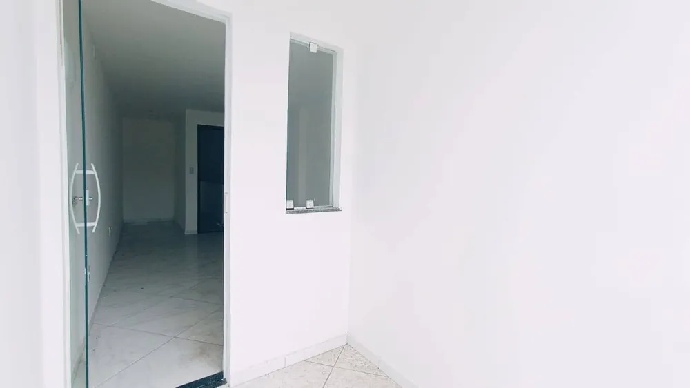 Casa, 3 quartos, 148 m² - Foto 8