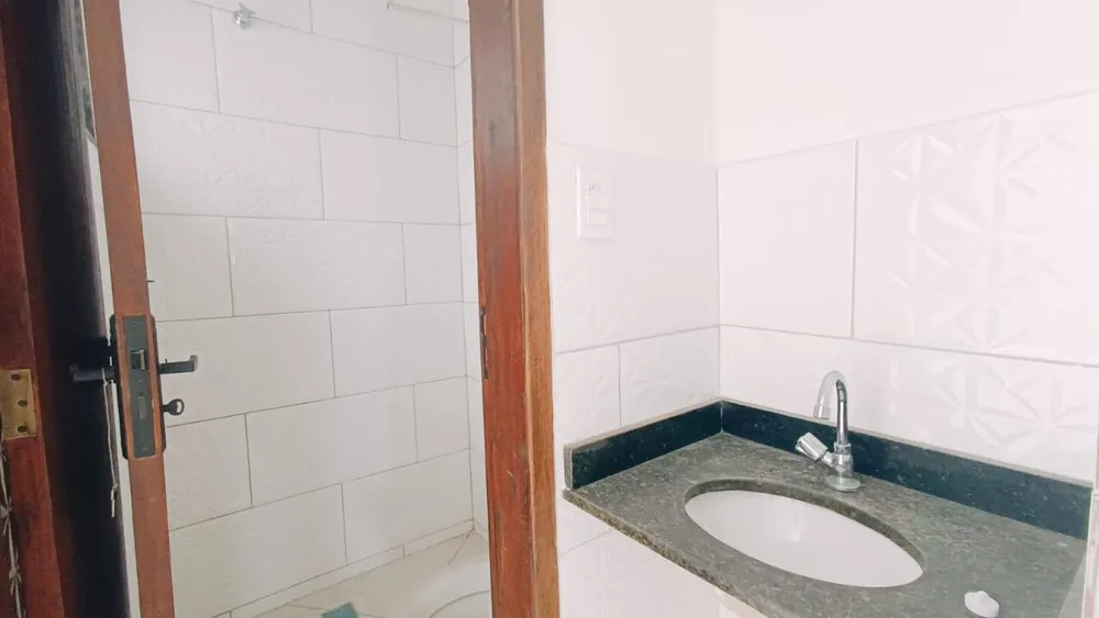 Casa, 3 quartos, 148 m² - Foto 20