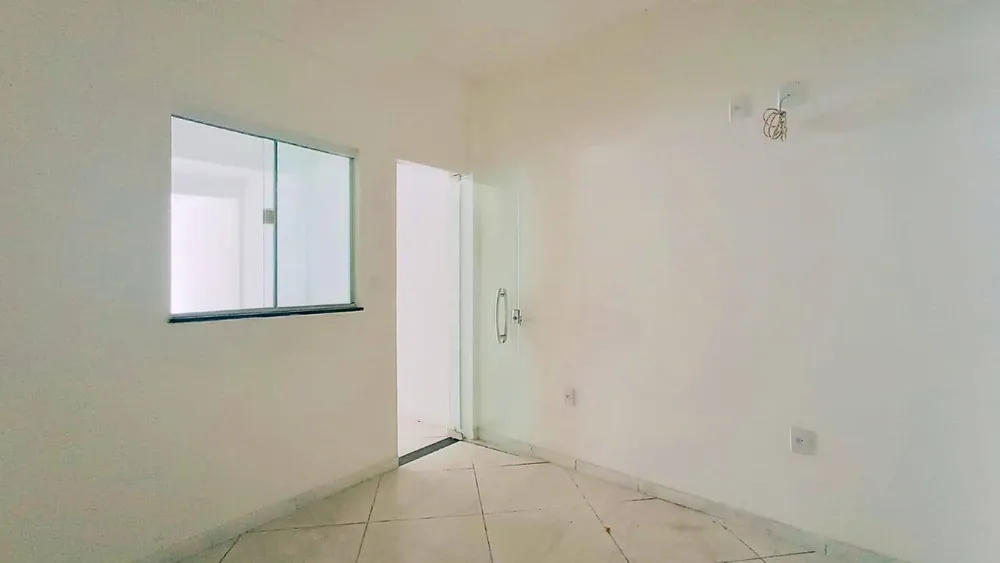 Casa, 3 quartos, 148 m² - Foto 13