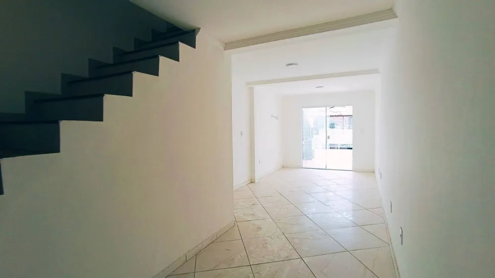 Casa, 3 quartos, 148 m² - Foto 11