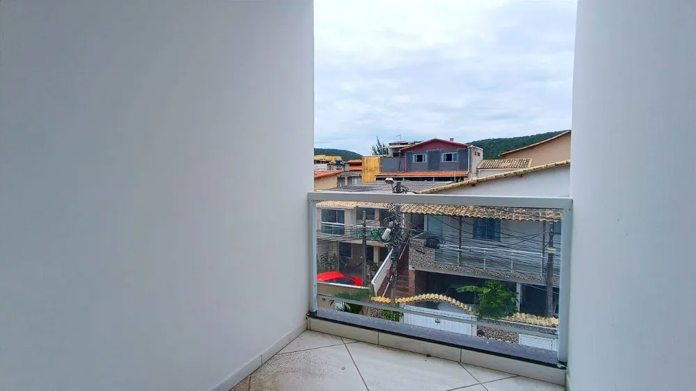 Casa, 3 quartos, 148 m² - Foto 16
