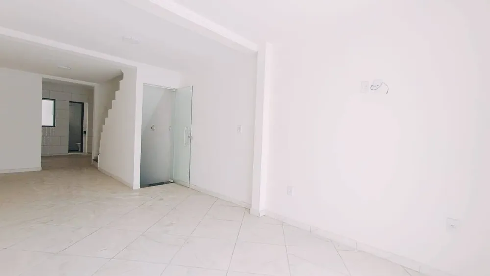 Casa, 3 quartos, 148 m² - Foto 19