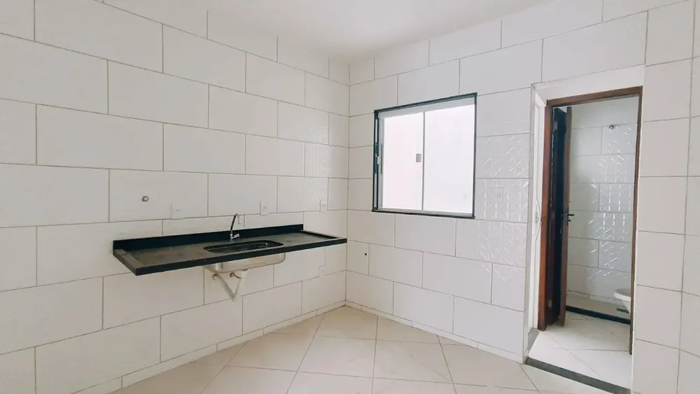 Casa, 3 quartos, 148 m² - Foto 12