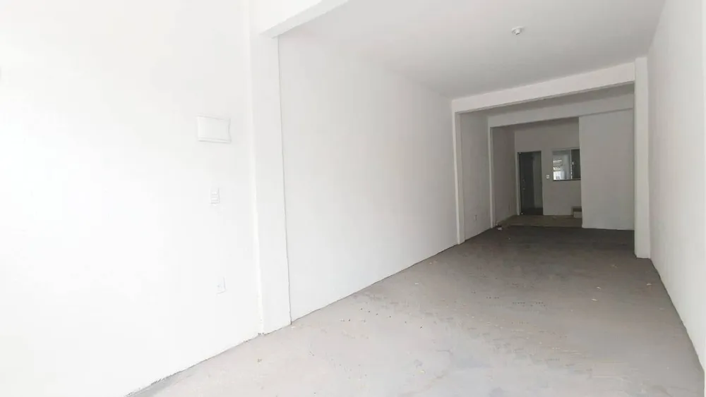 Casa, 3 quartos, 148 m² - Foto 15