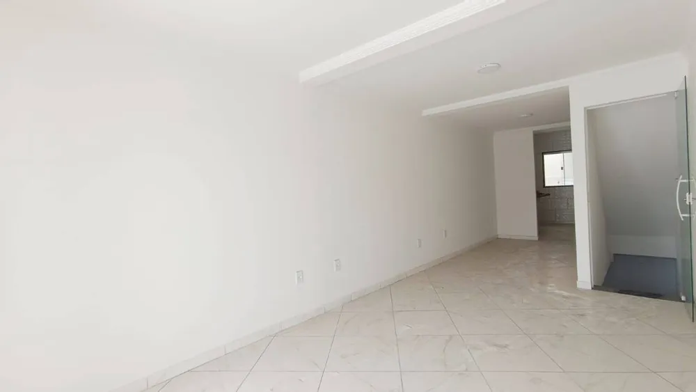Casa, 3 quartos, 148 m² - Foto 14