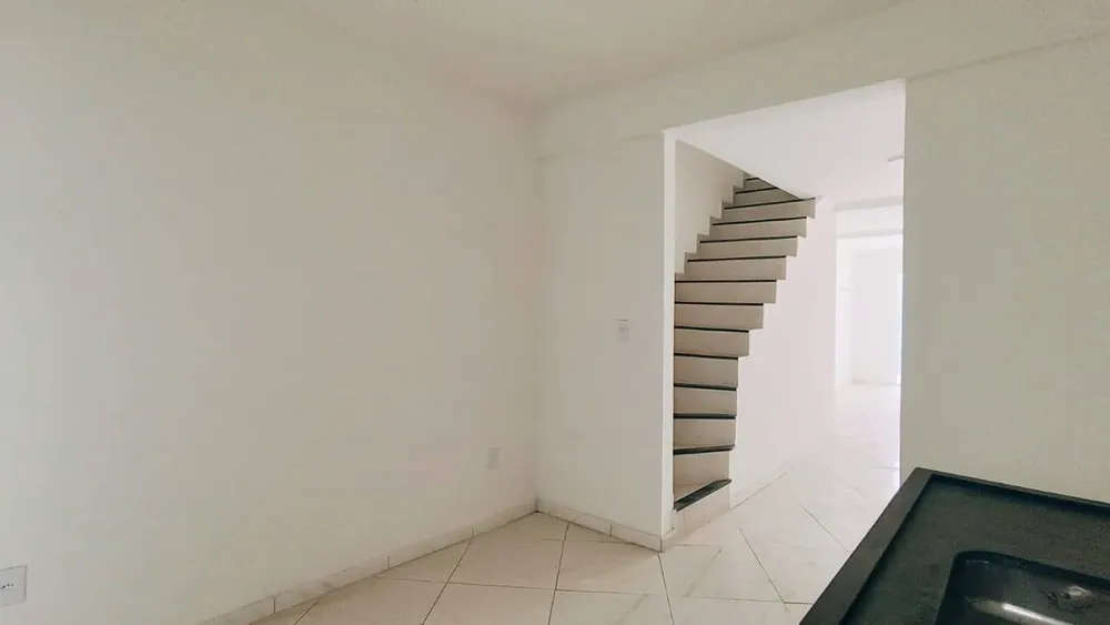 Casa, 3 quartos, 148 m² - Foto 9