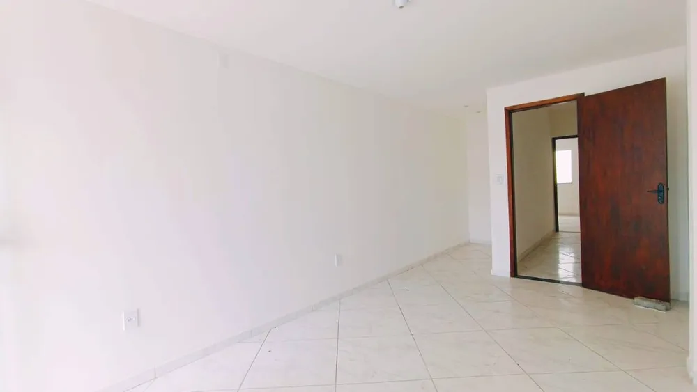 Casa, 3 quartos, 148 m² - Foto 5