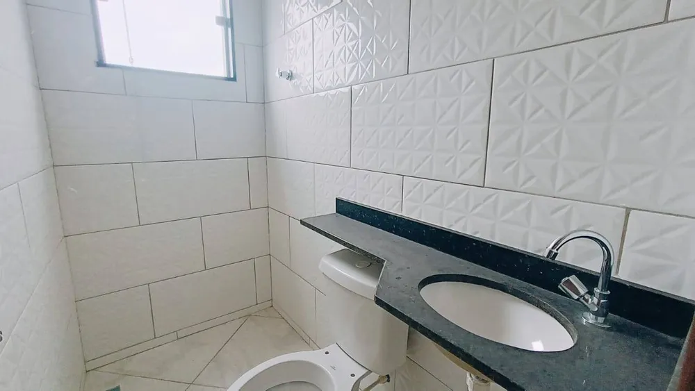 Casa, 3 quartos, 148 m² - Foto 6