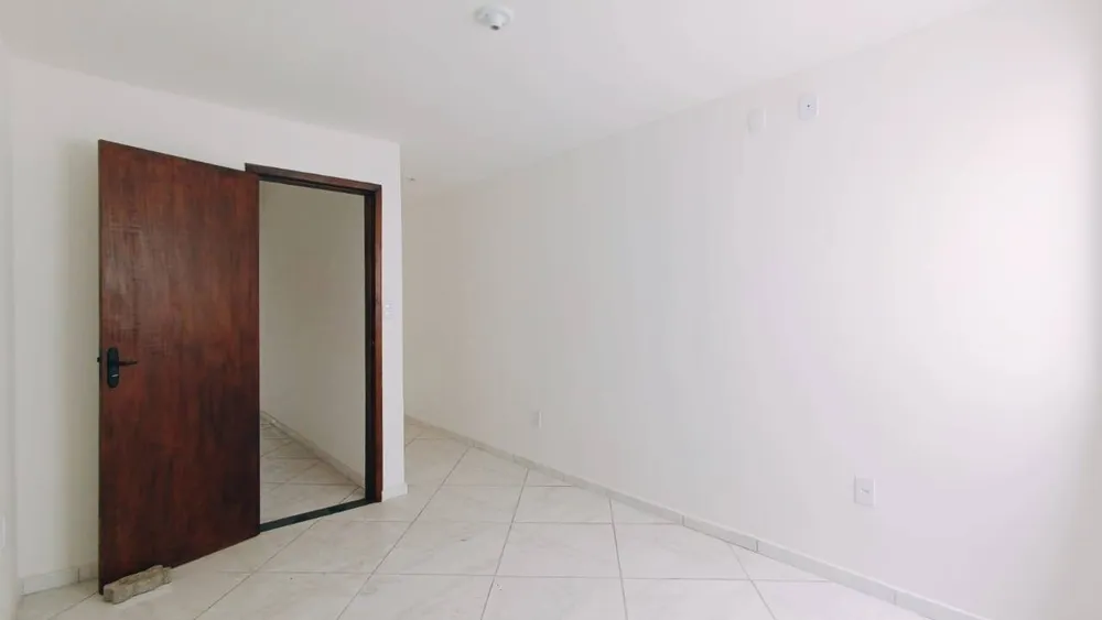 Casa, 3 quartos, 148 m² - Foto 2