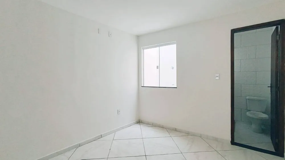 Casa, 3 quartos, 148 m² - Foto 4