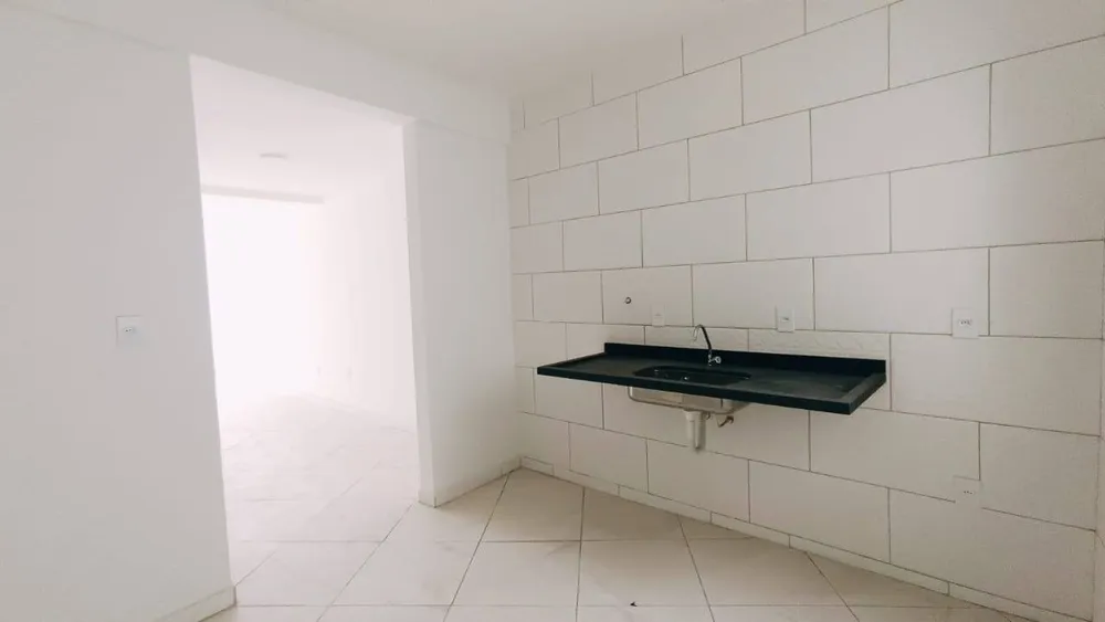 Casa, 3 quartos, 148 m² - Foto 17