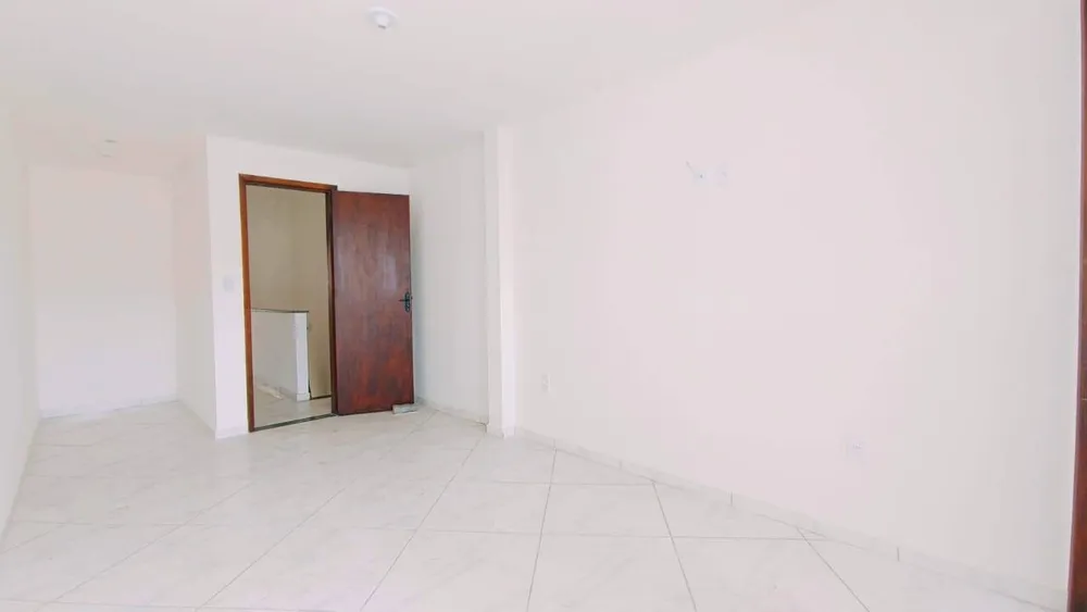 Casa, 3 quartos, 148 m² - Foto 7