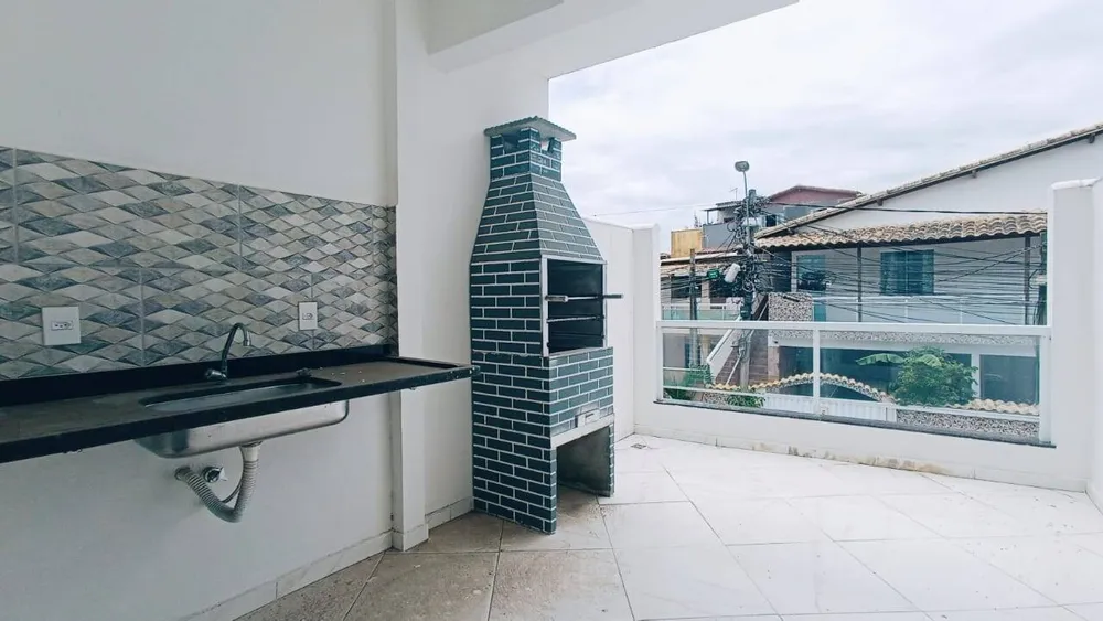 Casa, 3 quartos, 148 m² - Foto 18