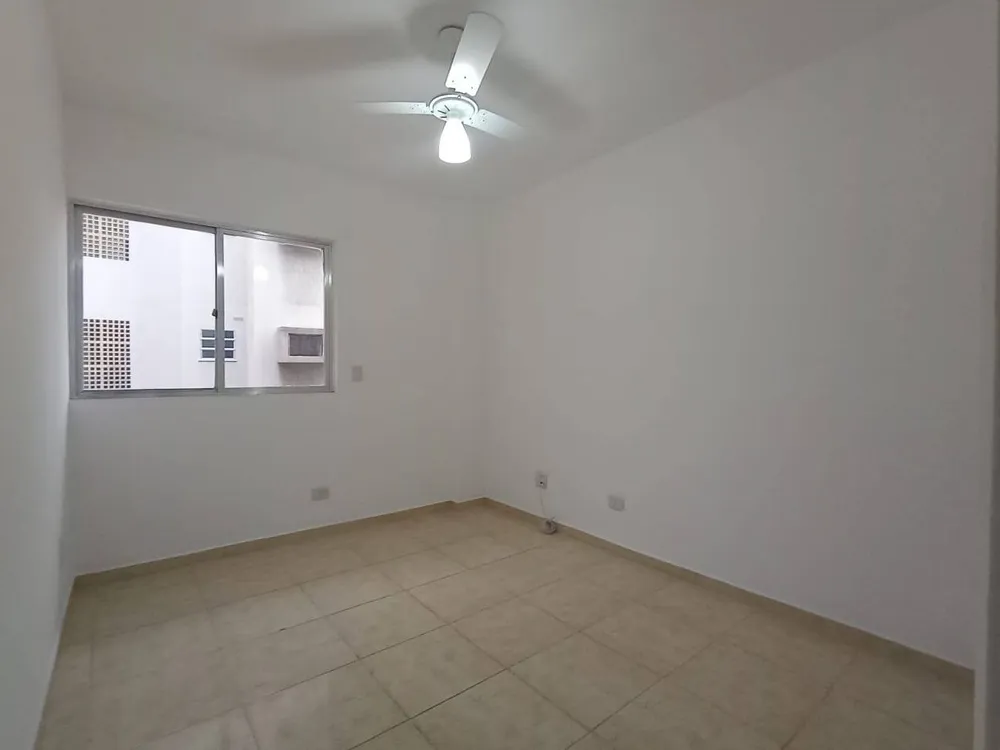 Apartamento, 2 quartos, 140 m² - Foto 6