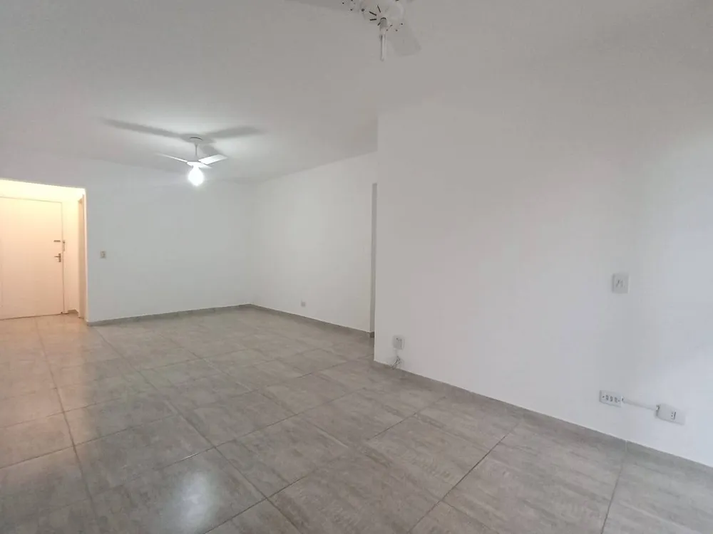 Apartamento, 2 quartos, 140 m² - Foto 2