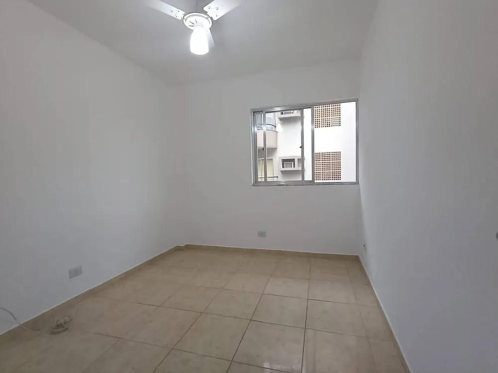 Apartamento, 2 quartos, 140 m² - Foto 5