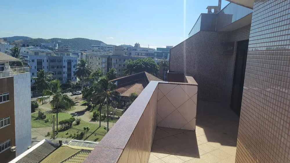 Cobertura, 4 quartos, 190 m² - Foto 25