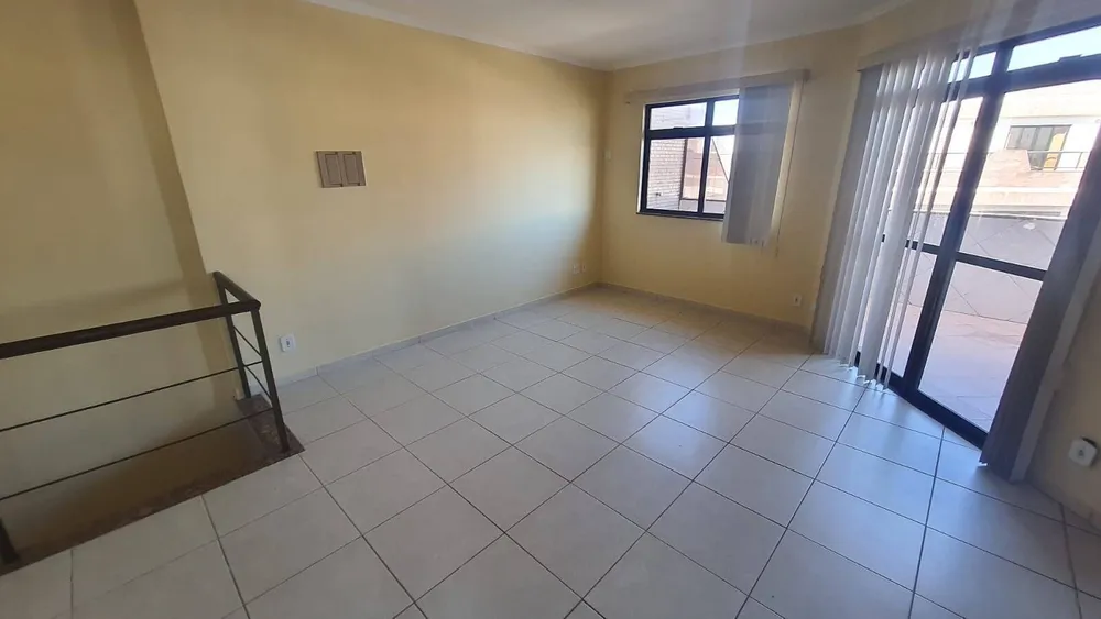 Cobertura, 4 quartos, 190 m² - Foto 12