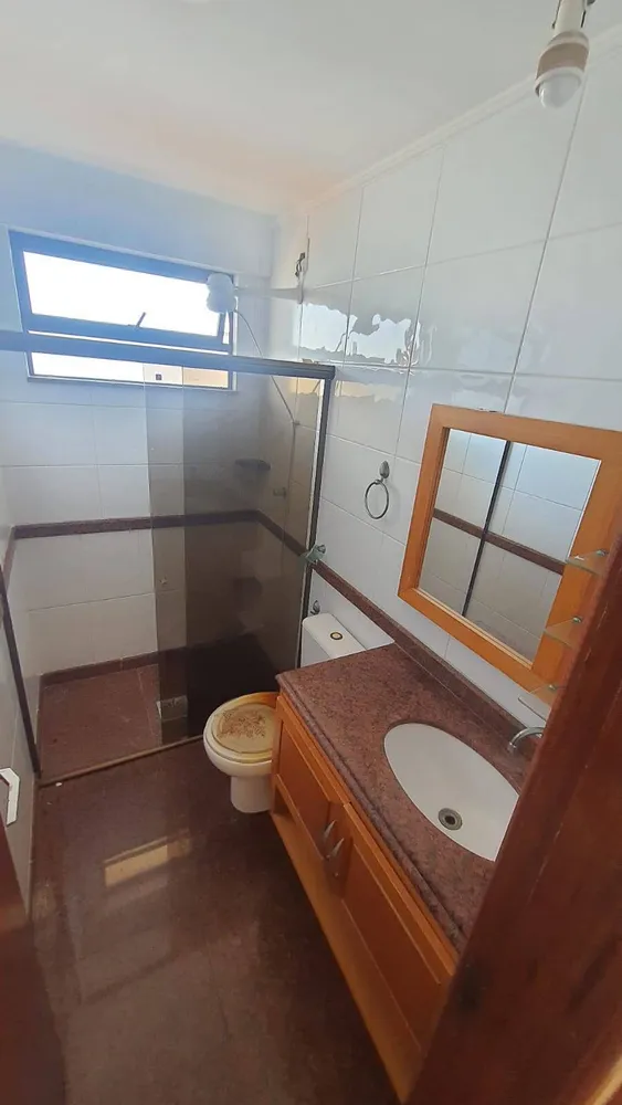 Cobertura, 4 quartos, 190 m² - Foto 21