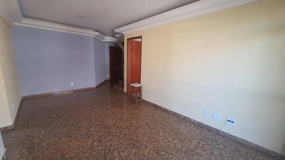Cobertura, 4 quartos, 190 m² - Foto 4