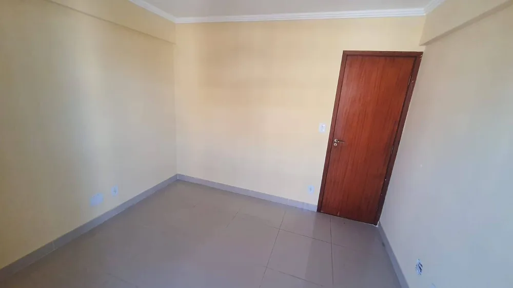 Cobertura, 4 quartos, 190 m² - Foto 16