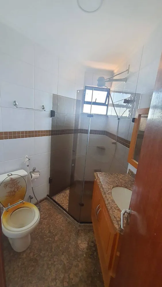 Cobertura, 4 quartos, 190 m² - Foto 20