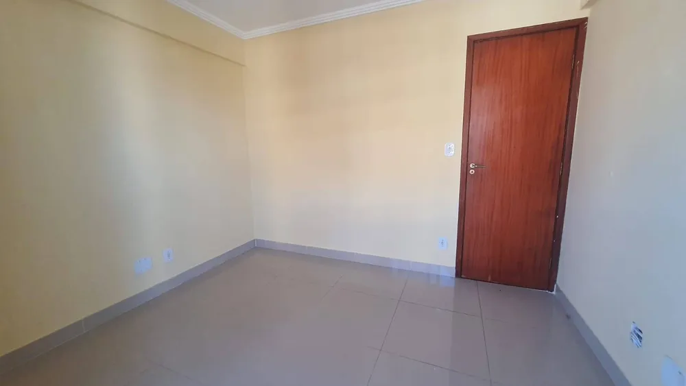 Cobertura, 4 quartos, 190 m² - Foto 19