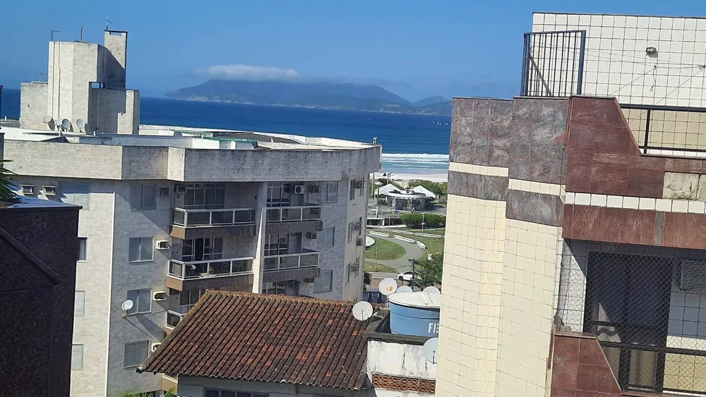 Cobertura, 4 quartos, 190 m² - Foto 26