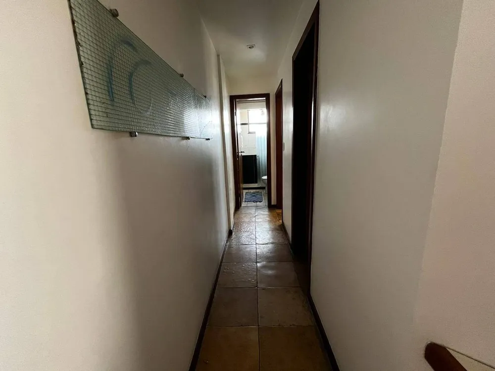 Apartamento, 4 quartos, 220 m² - Foto 12