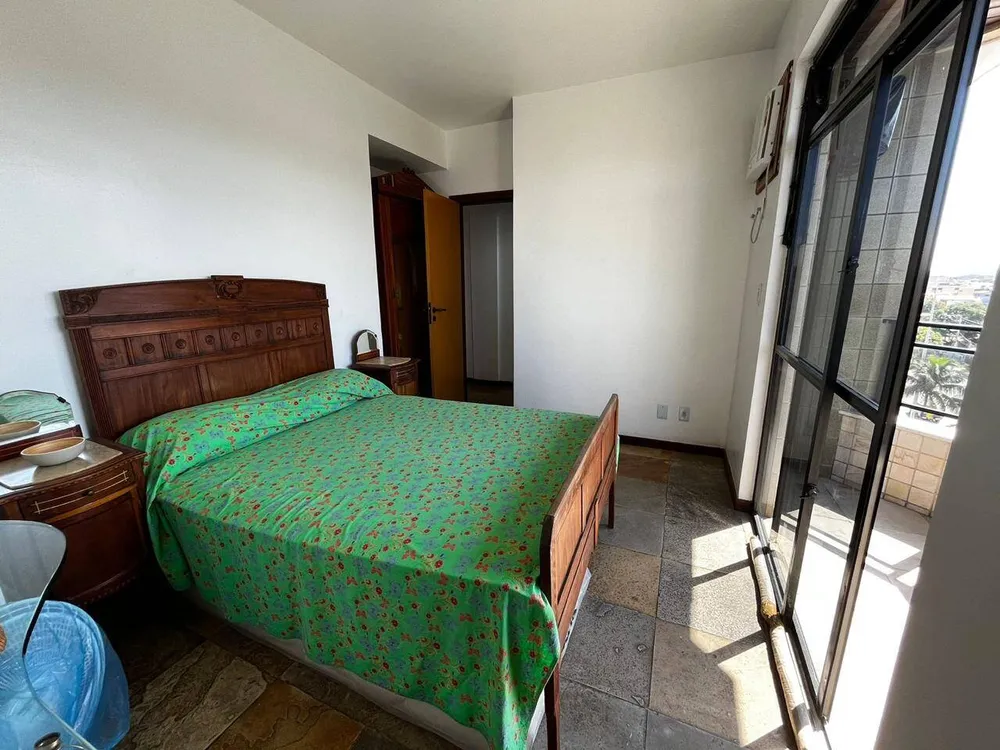 Apartamento, 4 quartos, 220 m² - Foto 17