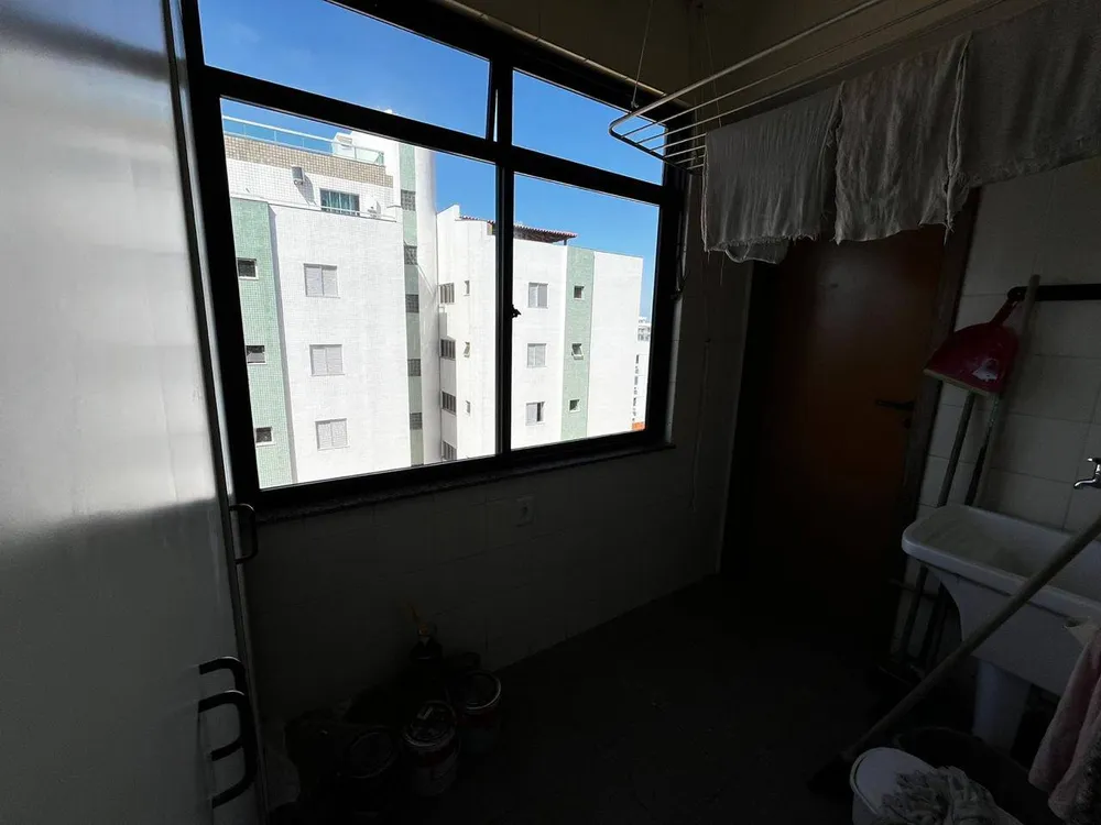 Apartamento, 4 quartos, 220 m² - Foto 10