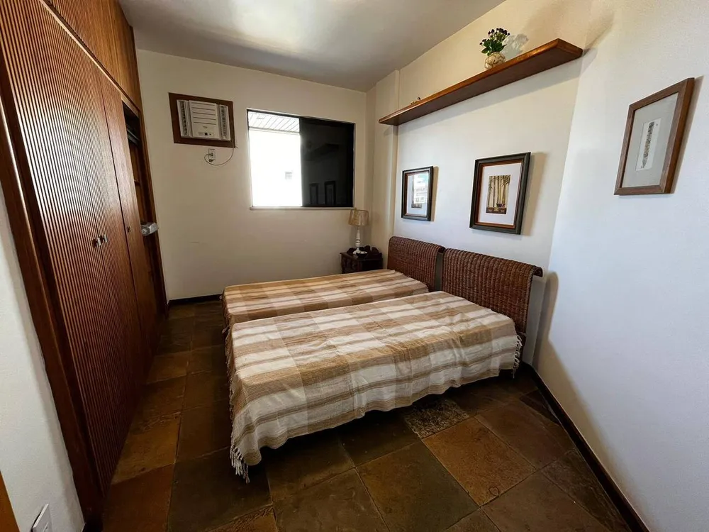 Apartamento, 4 quartos, 220 m² - Foto 13