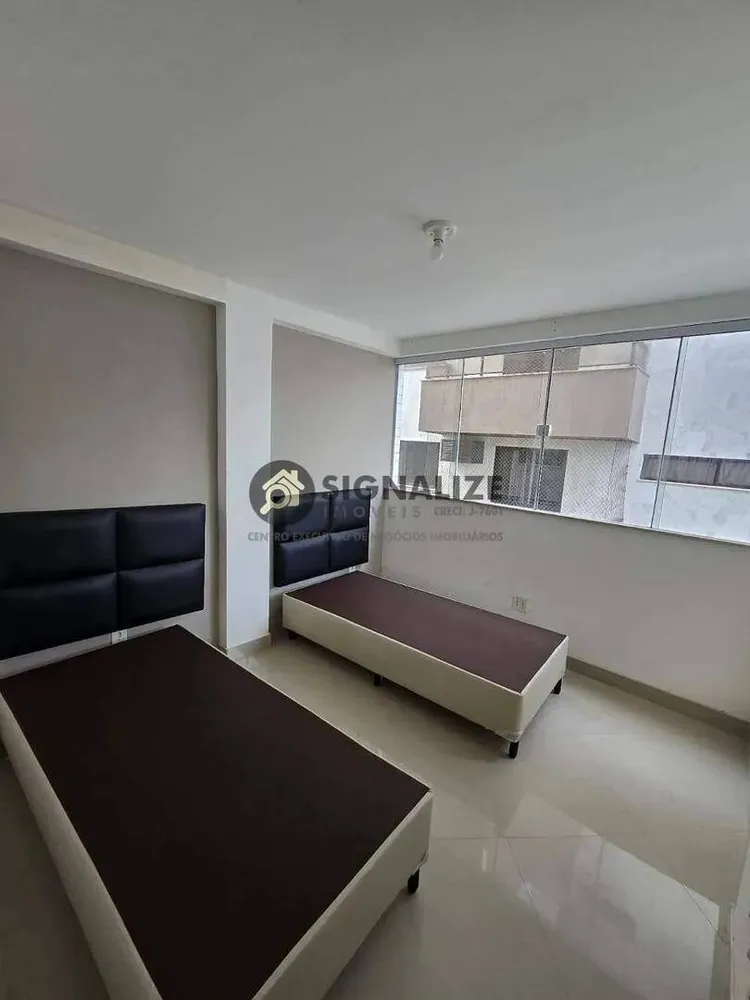 Apartamento, 3 quartos, 120 m² - Foto 7