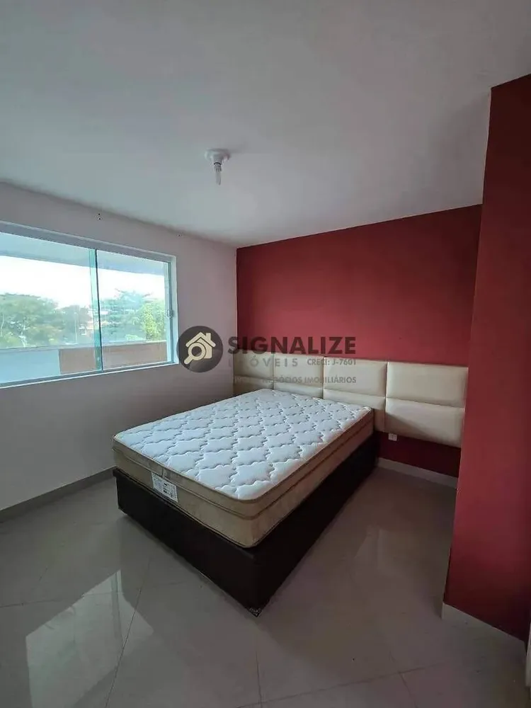 Apartamento, 3 quartos, 120 m² - Foto 9
