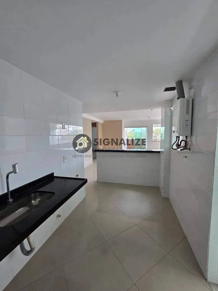 Apartamento, 3 quartos, 120 m² - Foto 11
