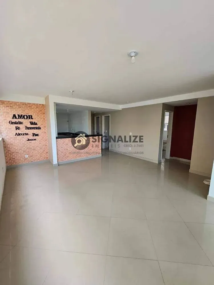 Apartamento, 3 quartos, 120 m² - Foto 12