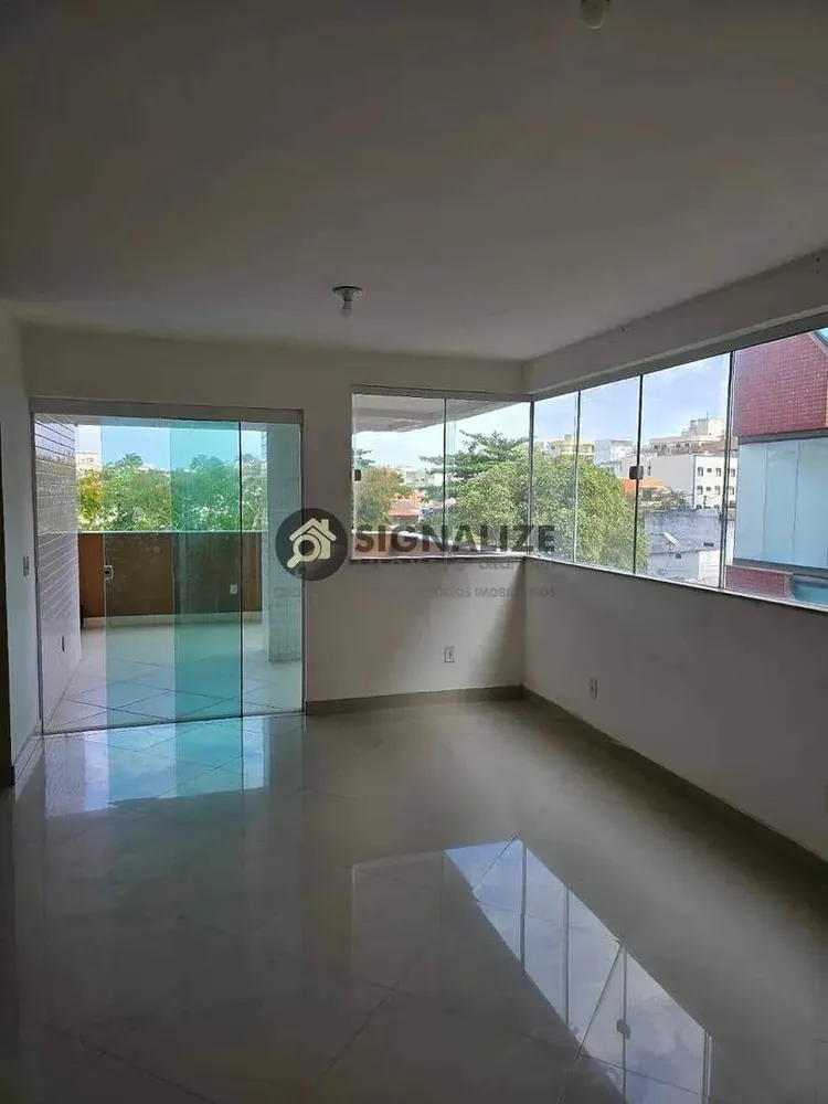 Apartamento, 3 quartos, 120 m² - Foto 14