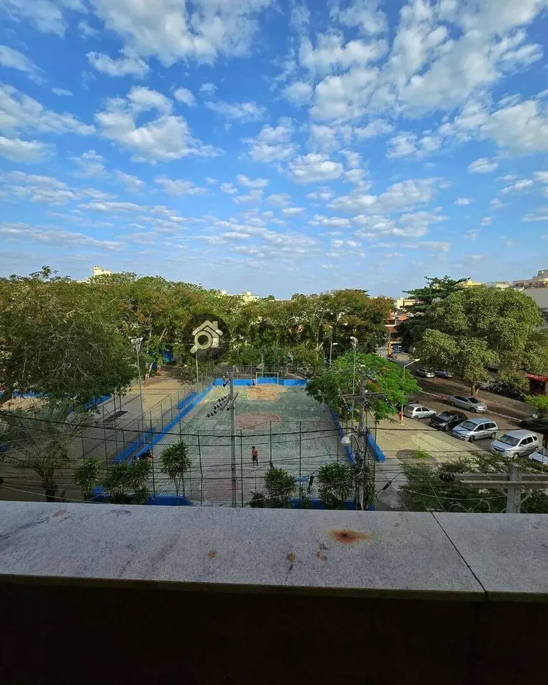 Apartamento, 3 quartos, 120 m² - Foto 15