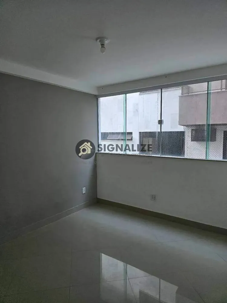 Apartamento, 3 quartos, 120 m² - Foto 10