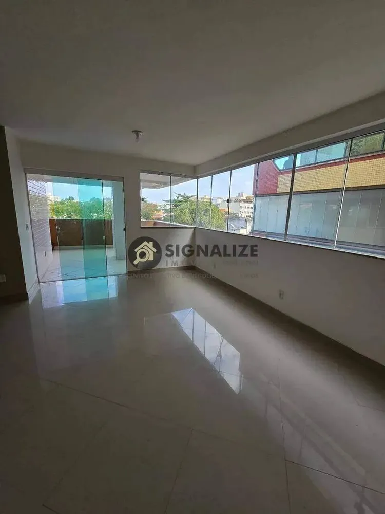 Apartamento, 3 quartos, 120 m² - Foto 13