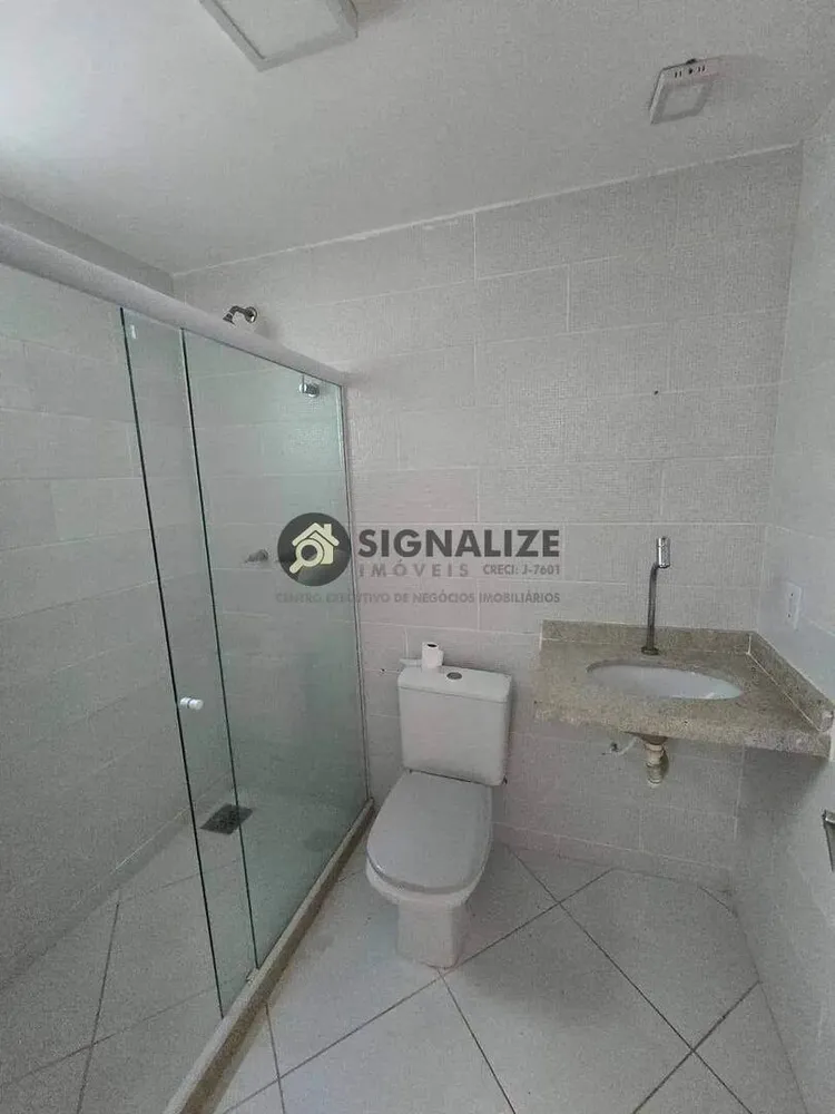 Apartamento, 3 quartos, 120 m² - Foto 6