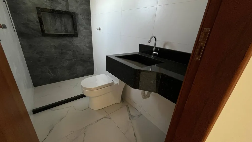 Casa, 3 quartos, 82 m² - Foto 26