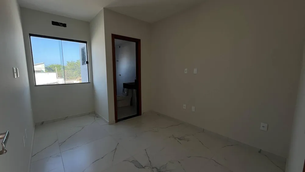 Casa, 3 quartos, 82 m² - Foto 9