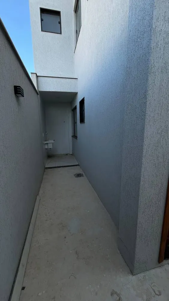 Casa, 3 quartos, 82 m² - Foto 43