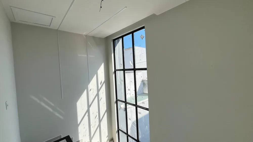 Casa, 3 quartos, 82 m² - Foto 15