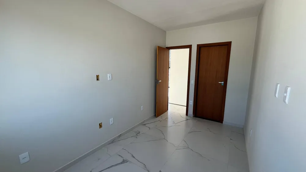 Casa, 3 quartos, 82 m² - Foto 20