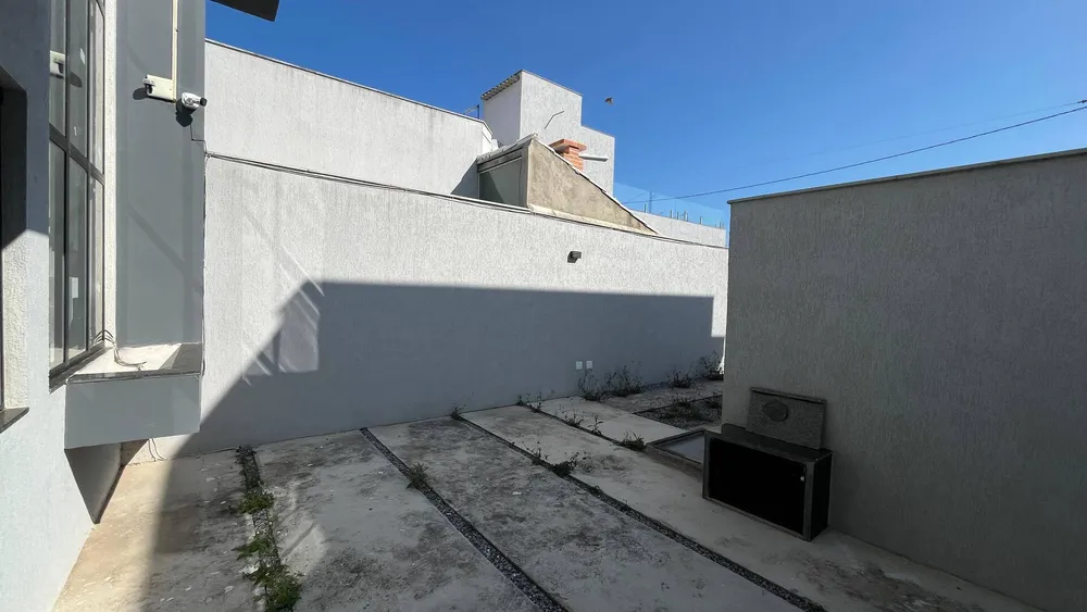 Casa, 3 quartos, 82 m² - Foto 31