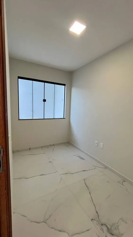 Casa, 3 quartos, 82 m² - Foto 12