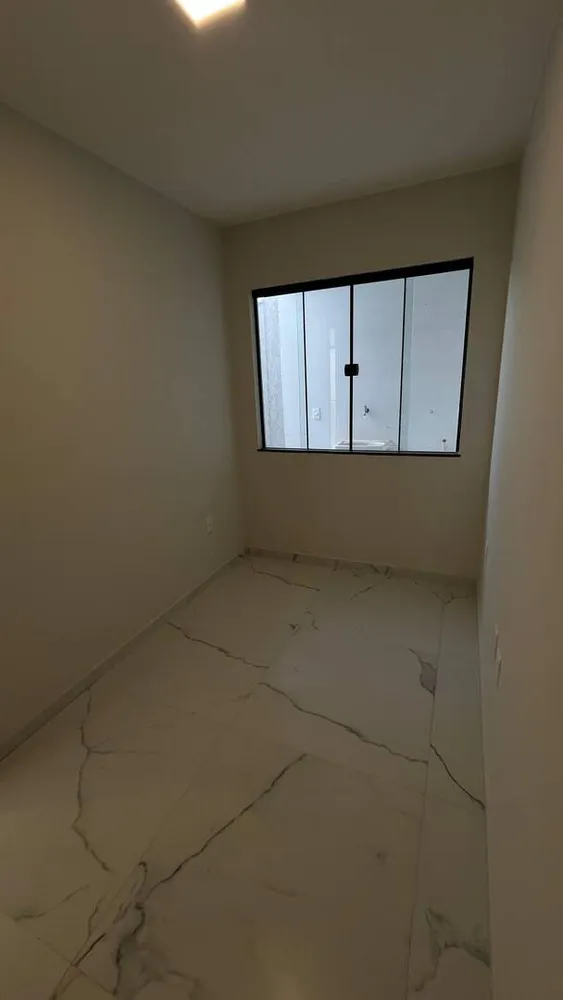 Casa, 3 quartos, 82 m² - Foto 19